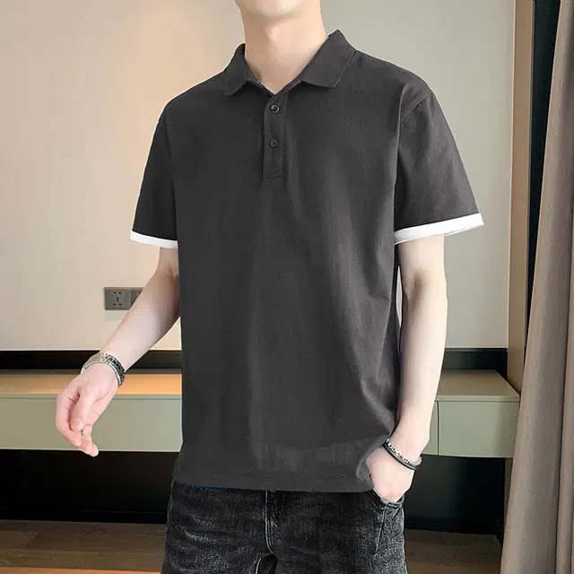 OPMO 180Polo