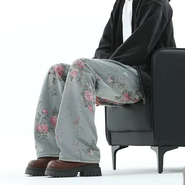 OPMO FW24