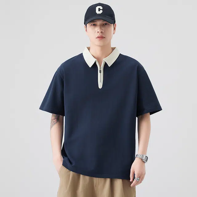OPMO Polo