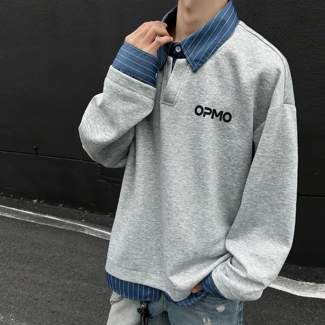 OPMO