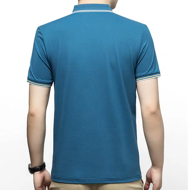 OPMO Polo