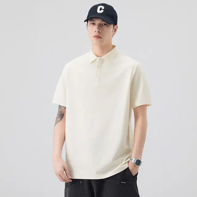 OPMO Polo