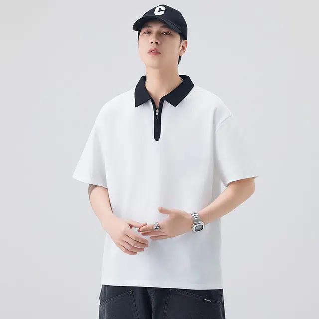OPMO Polo