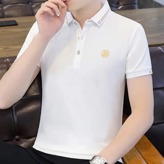 OPMO Polo