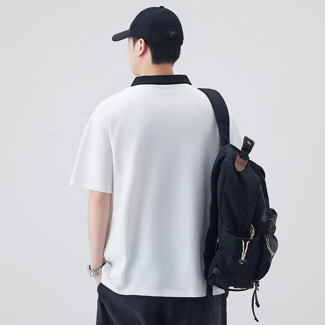 OPMO Polo