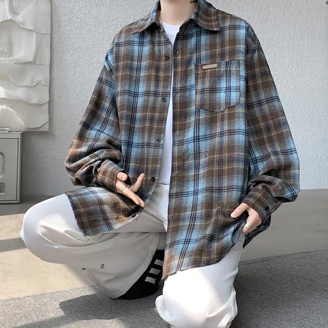 PAINT STAIN cleanfit