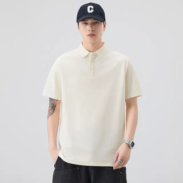 OPMO Polo