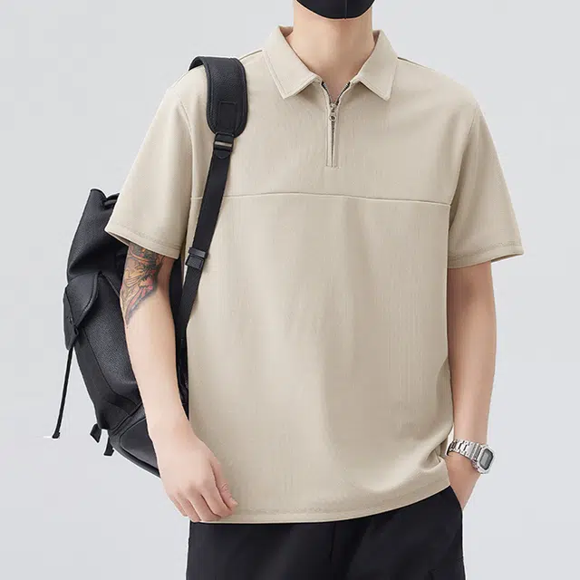 OPMO Polo