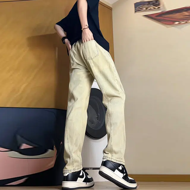 210OPMO vibe
