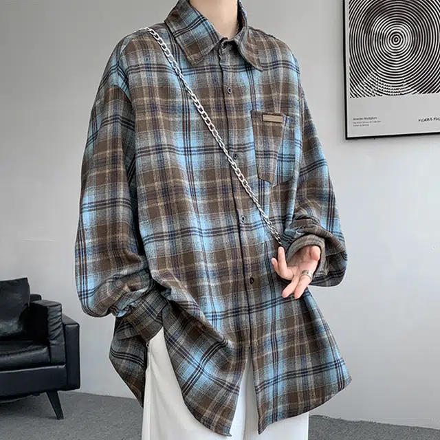 PAINT STAIN cleanfit