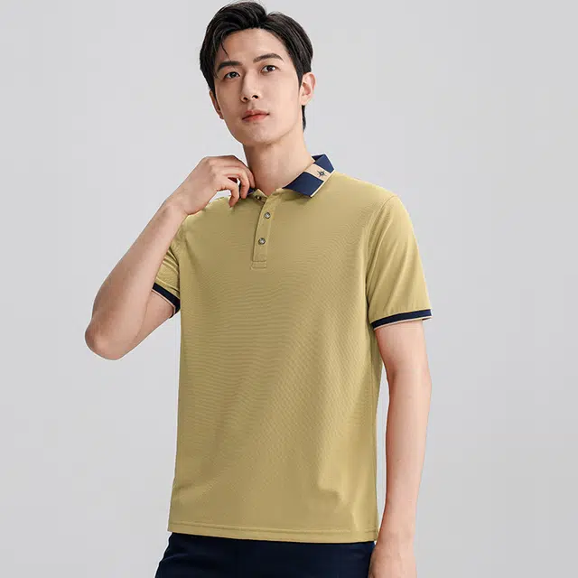 OPMO Polo