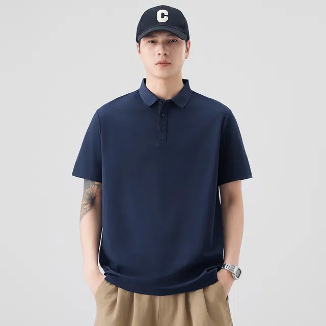 OPMO Polo