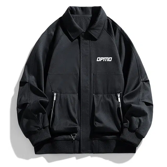OPMO cleanfit