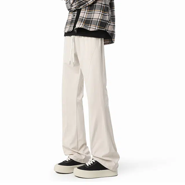 PAINT STAIN FW24