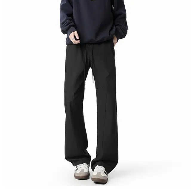 PAINT STAIN FW24