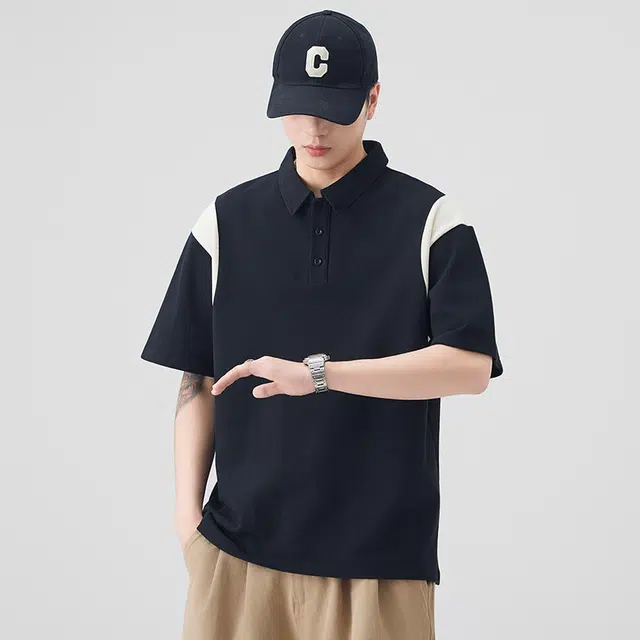 OPMO Polo