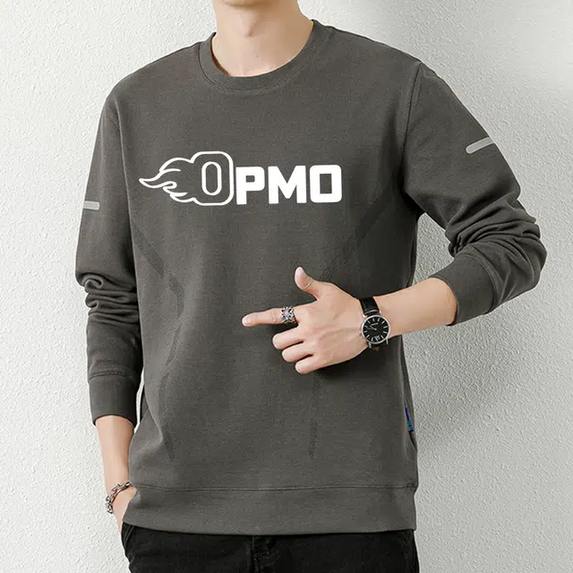 280M-8XLOPMO logo