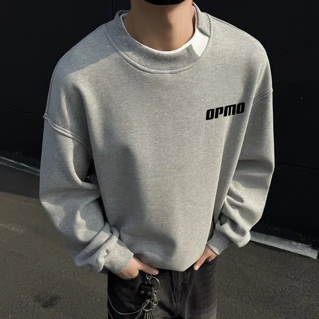 400gOPMO tcleanfit