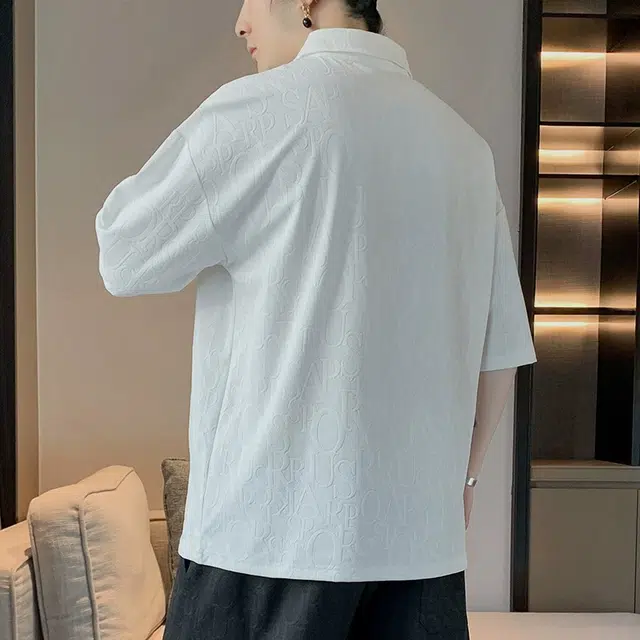 OPMO Polo