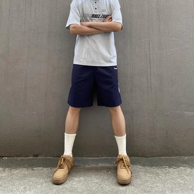 OPMO