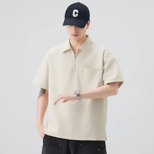 OPMO Polo