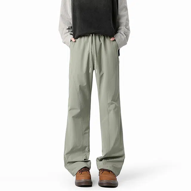 PAINT STAIN FW24