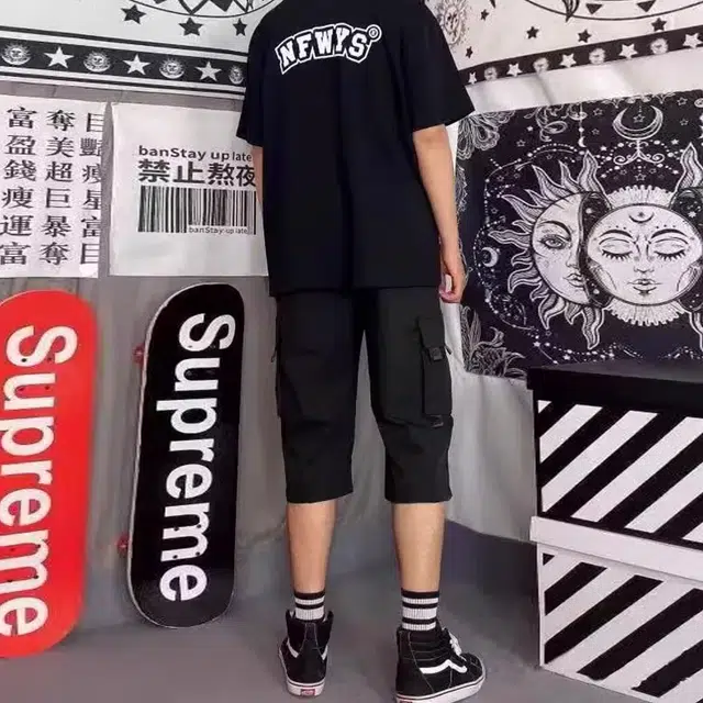 OPMO
