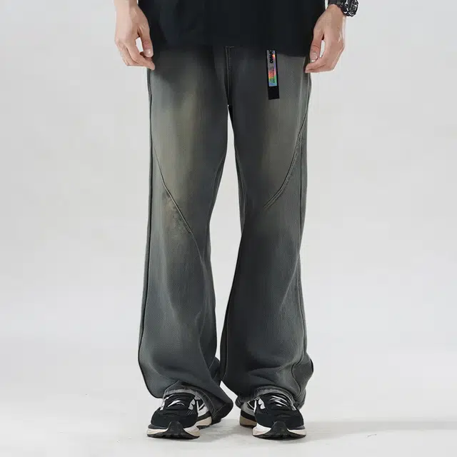 OPMO SS25
