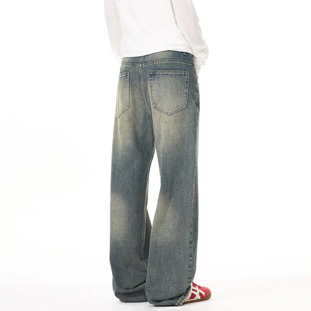 OPMO cleanfit
