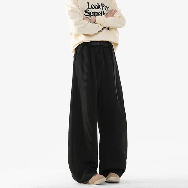 TESTUNG FW24