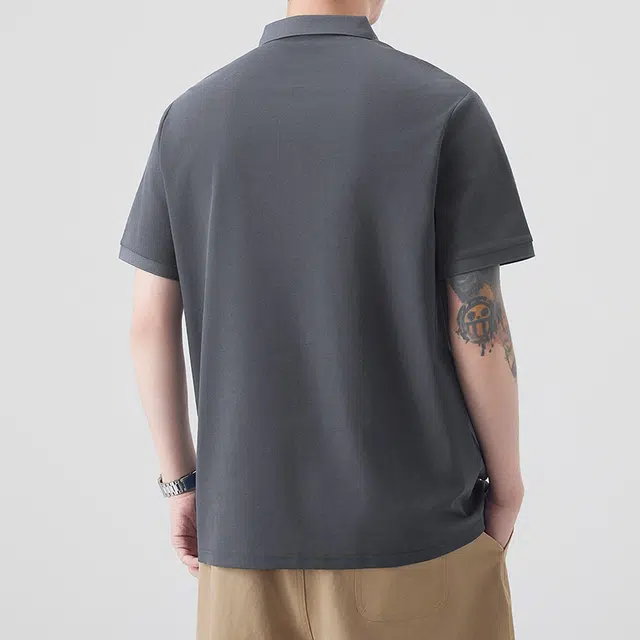 OPMO Polo