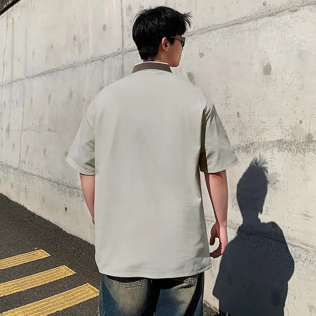 OPMO Polo
