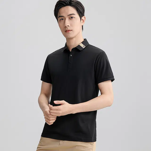 OPMO Polo