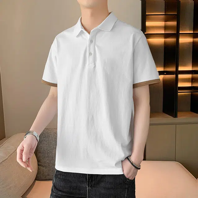 OPMO 180Polo