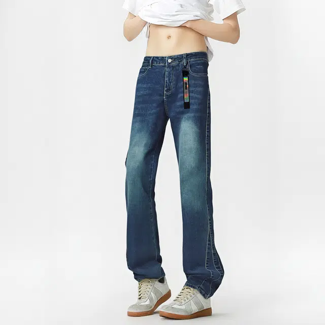 OPMO SS25 vibecleanfit