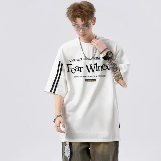 OPMO T
