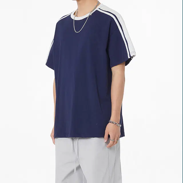 OPMO T