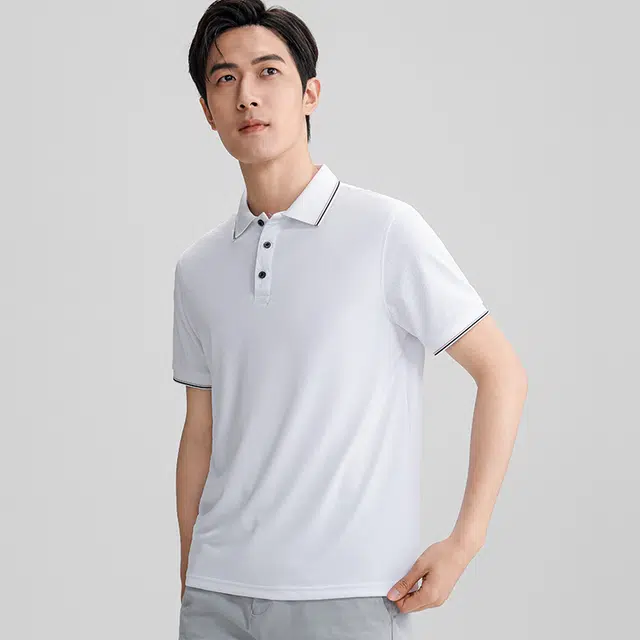 OPMO Polo
