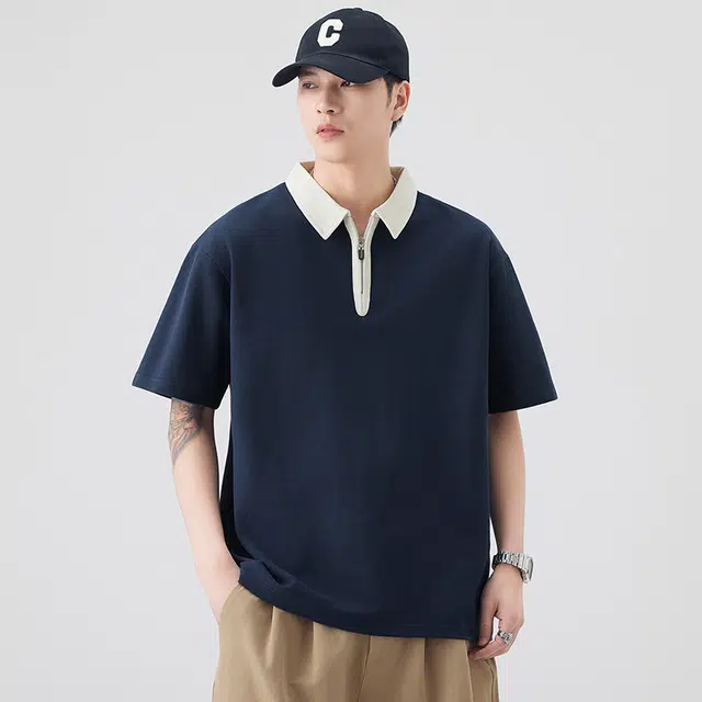 OPMO Polo