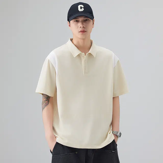OPMO Polo