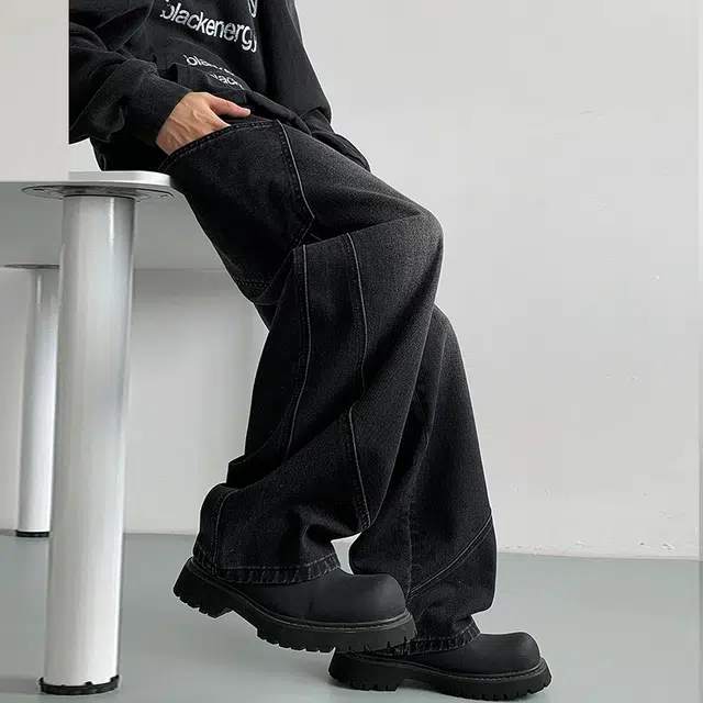 TESTUNG FW24 ins