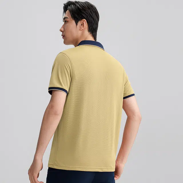 OPMO Polo