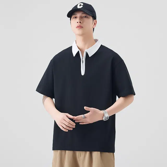 OPMO Polo