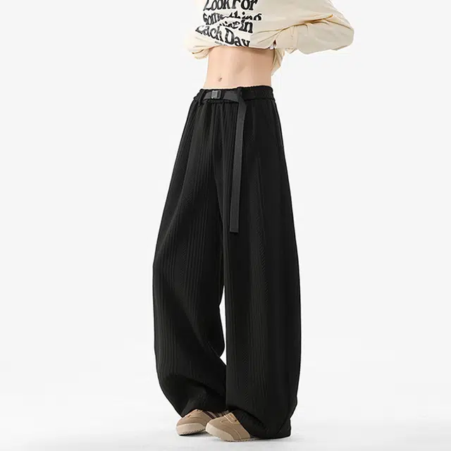 TESTUNG FW24