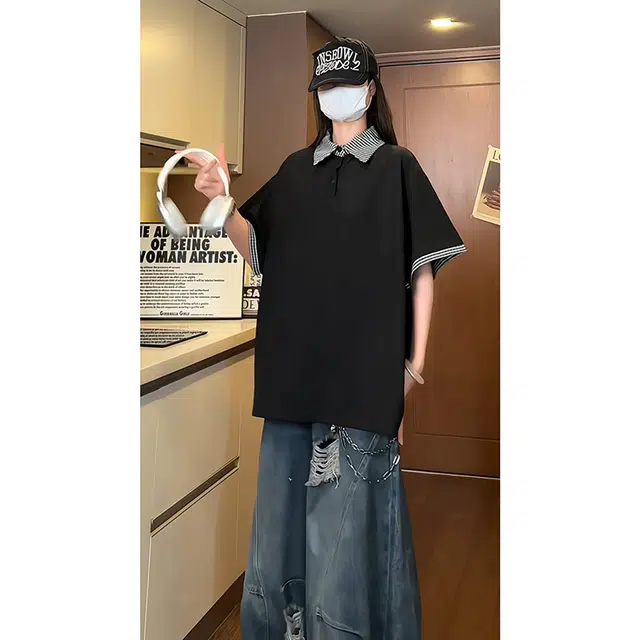 OPMO Polo