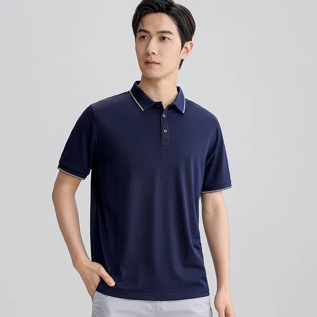 OPMO Polo