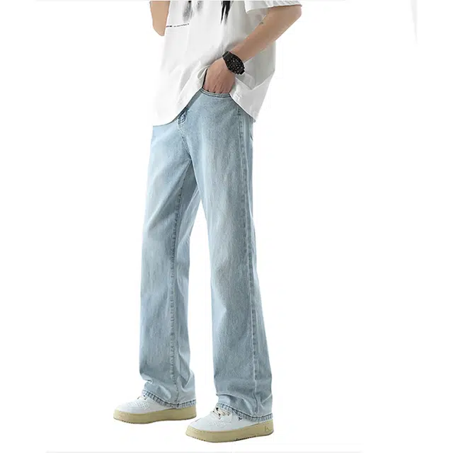 OPMO cleanfitvibe
