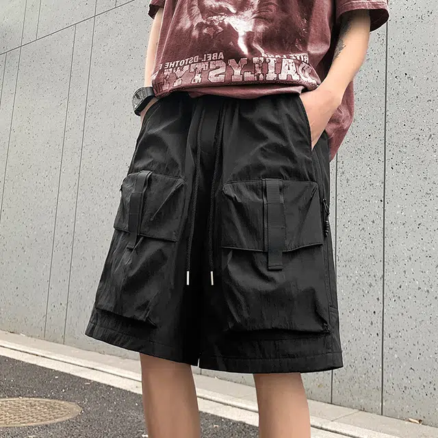 OPMO