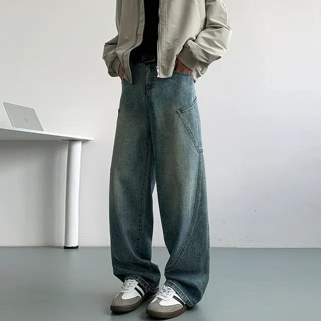 TESTUNG FW24 ins