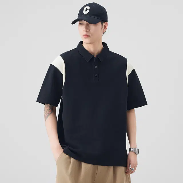OPMO Polo